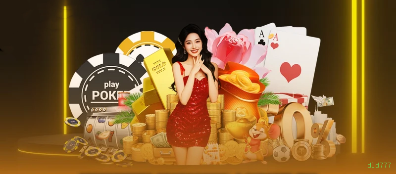 Slots no app dld777 mobile