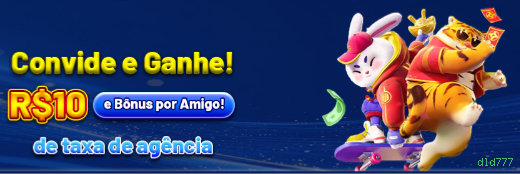 Desempenho do app dld777 em diferentes aparelhos