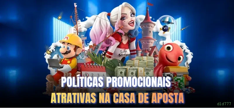 Central de dúvidas rápidas sobre o app dld777