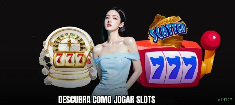 Apostas esportivas dld777 - futebol e esportes ao vivo