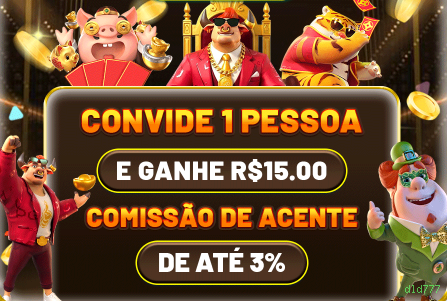 Apostas futebol ao vivo dld777 - odds competitivas