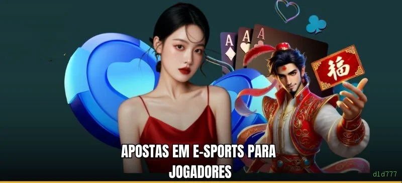 Cassino dld777 - mesas ao vivo e jogos