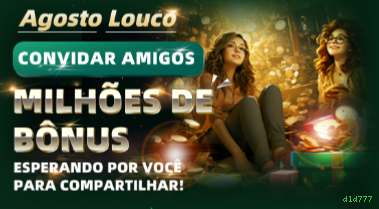 Roleta e blackjack dld777