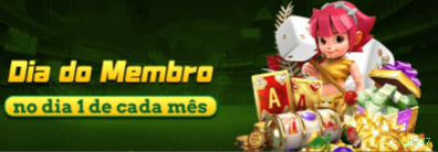 Cassino ao vivo dld777 dealers