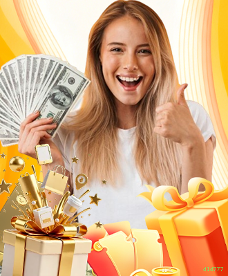 dld777 slots no app