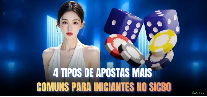 Aplicativo móvel dld777 para iOS e Android