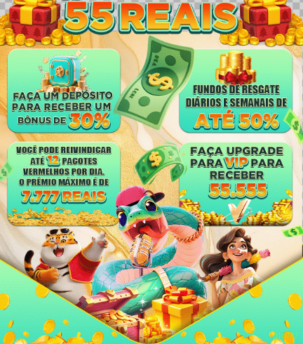 Slots dld777 - Sweet Bonanza e caça-níqueis populares