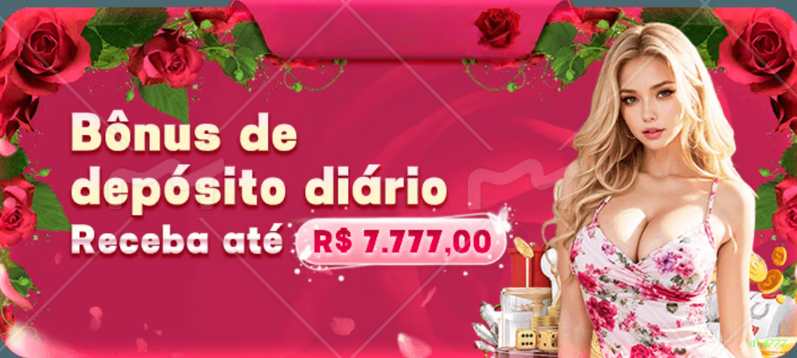 Programa VIP dld777 - benefícios exclusivos